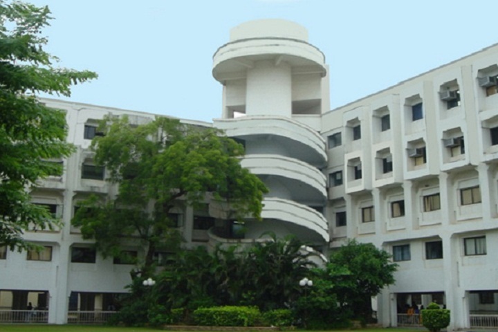 https://cache.careers360.mobi/media/colleges/social-media/media-gallery/10889/2019/3/15/campusView of GLS Smt MR Parikh Institute of Commerce Ahmedabad_Campus-View.jpg